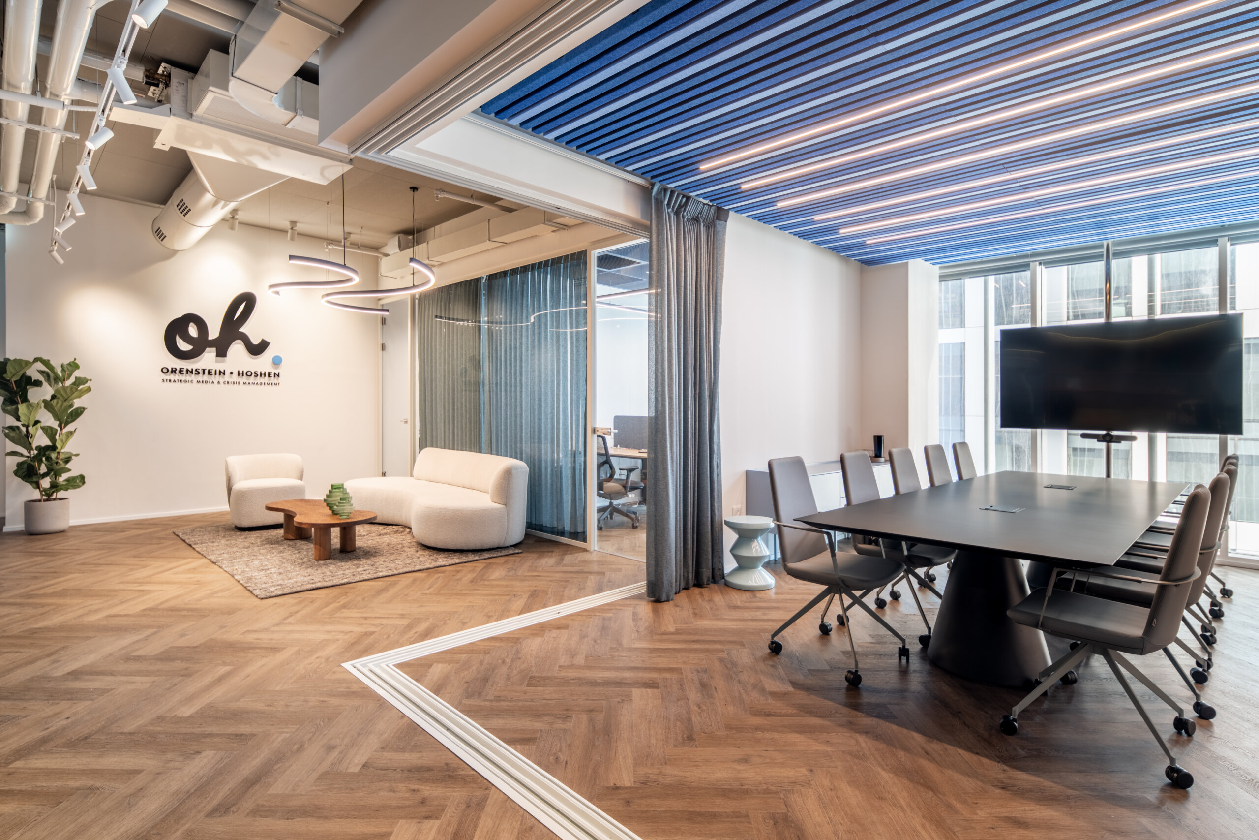 ikon table pedrali+zone b&t (4)