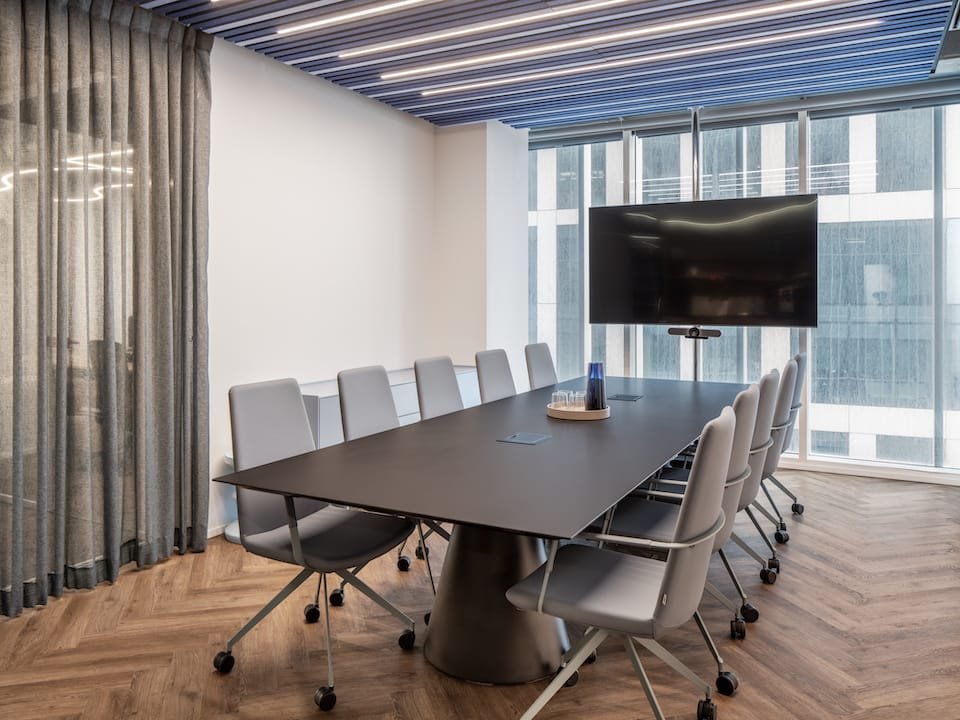 ikon-table-pedralizone-bt-5