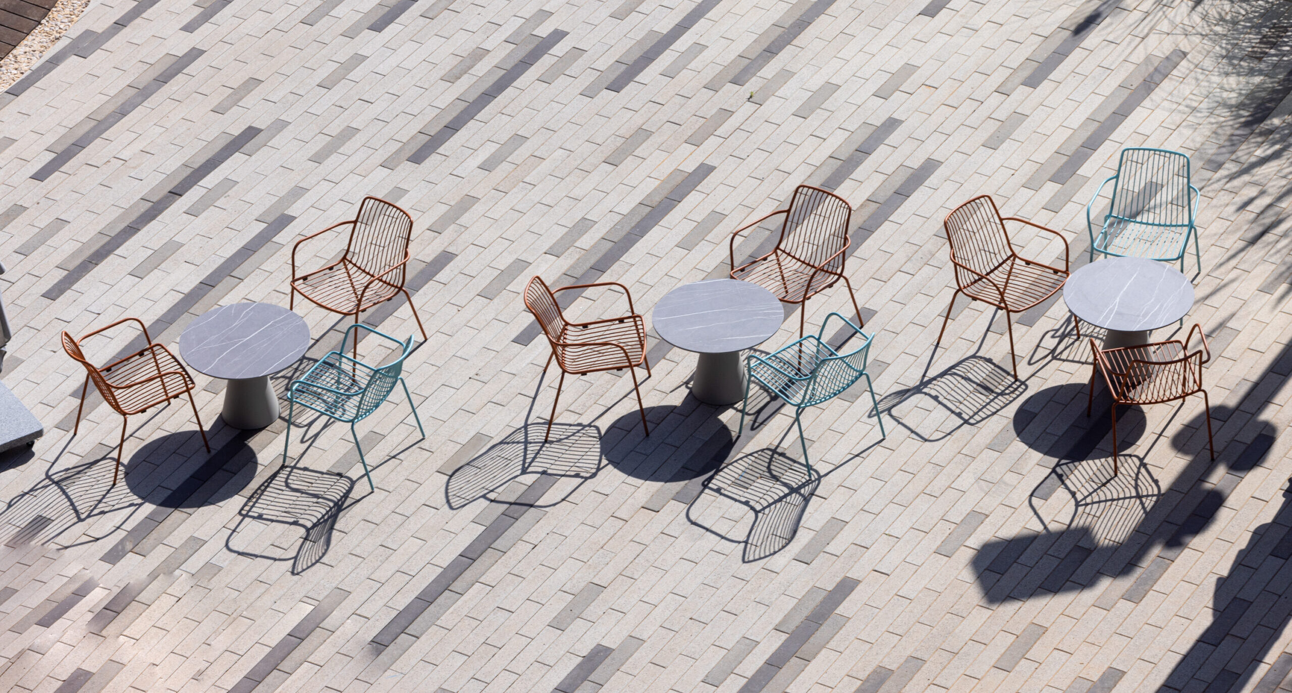 ikon-tablenolita-chair-pedrali-2-scaled-e1748269490598-2