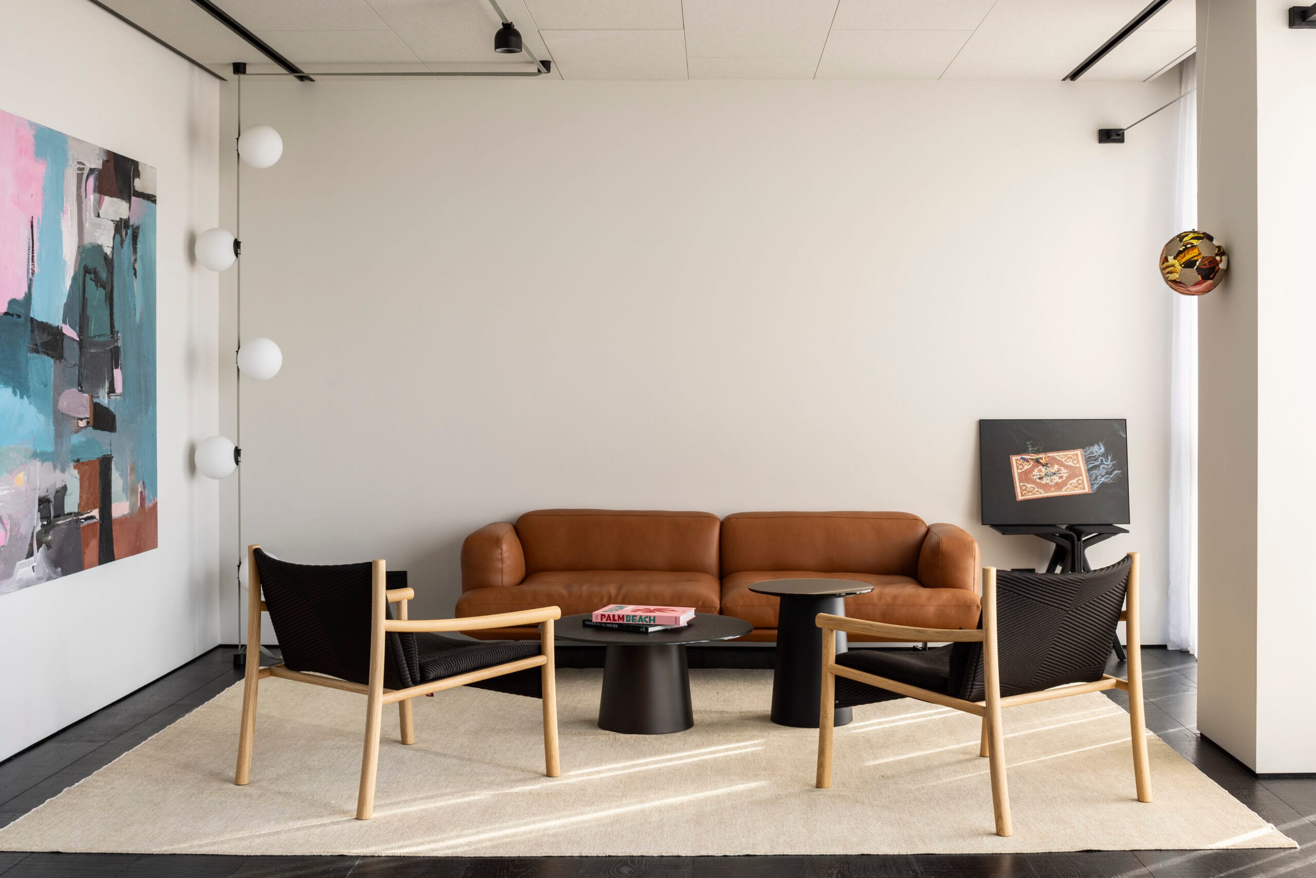 kata-arpertotem-sovet-1-scaled-9