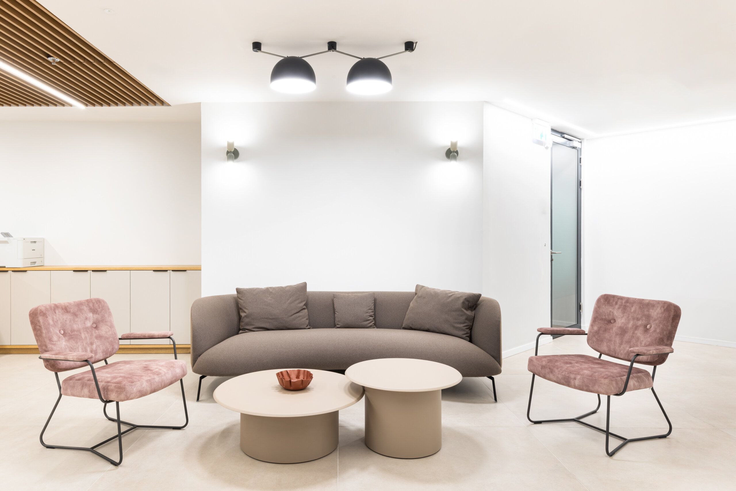 kiko armchair+zen sofa+drage table b&t (2)