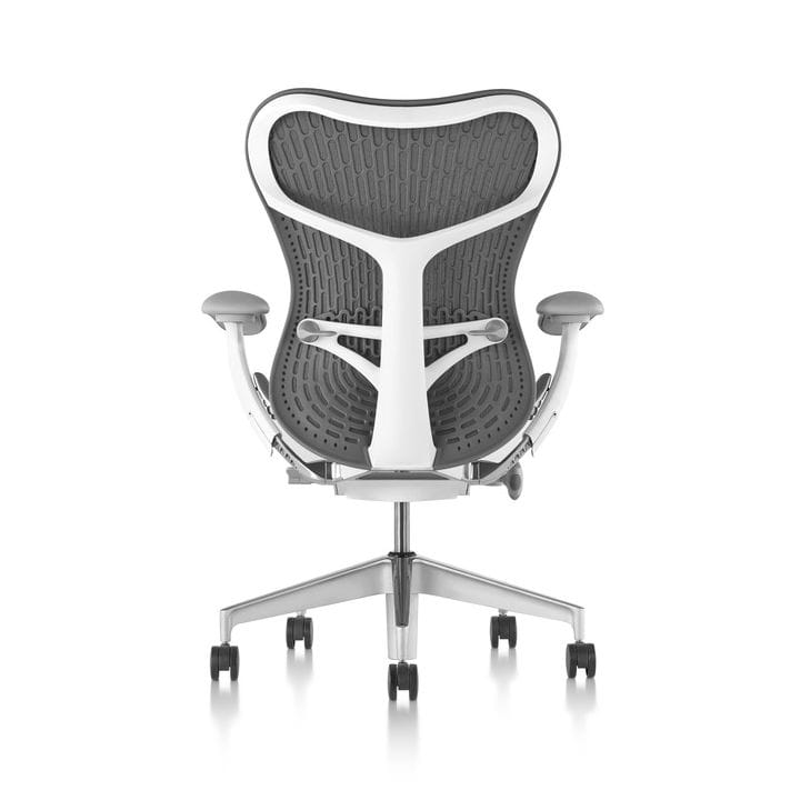 Mirra 2 – אפור