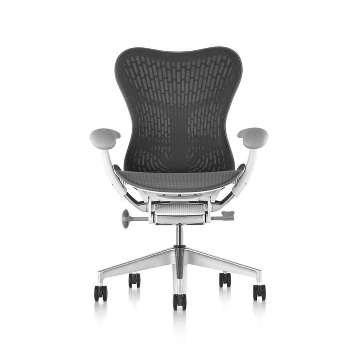 Mirra 2 – גרפיט