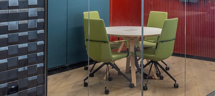 nature-round-pitarozone-chair-bt-1