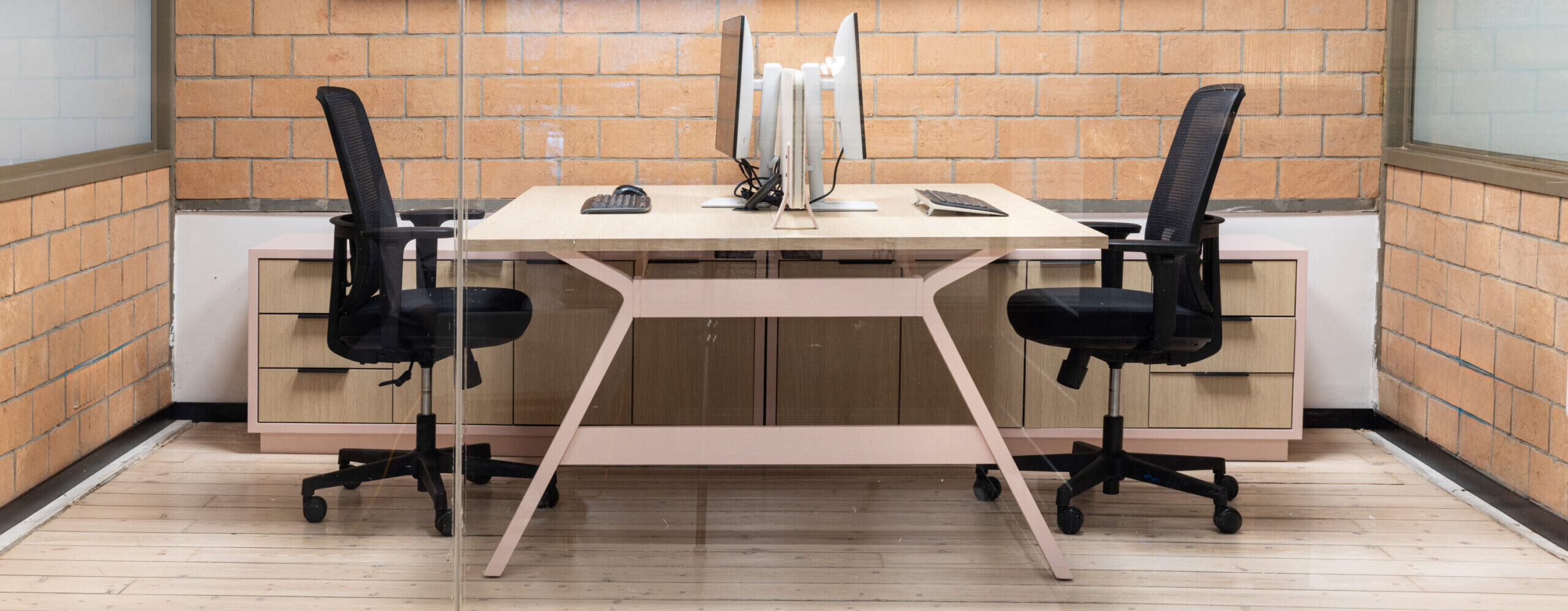 natureשלוחה-בייצור-מקומימחיצה-פיטר-7-scaled-e1747573631780-9