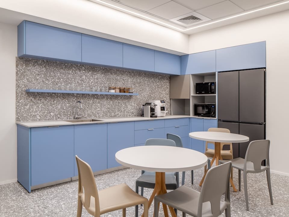 ori-tablemargot-chair-OMP-2