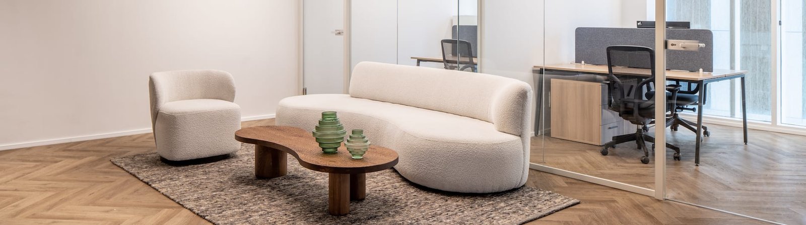 ori-tablemargot-chair-OMP-3-1