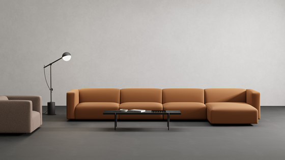 pick-bt-design-pick-sofa-still-8-fam-g-arcit18