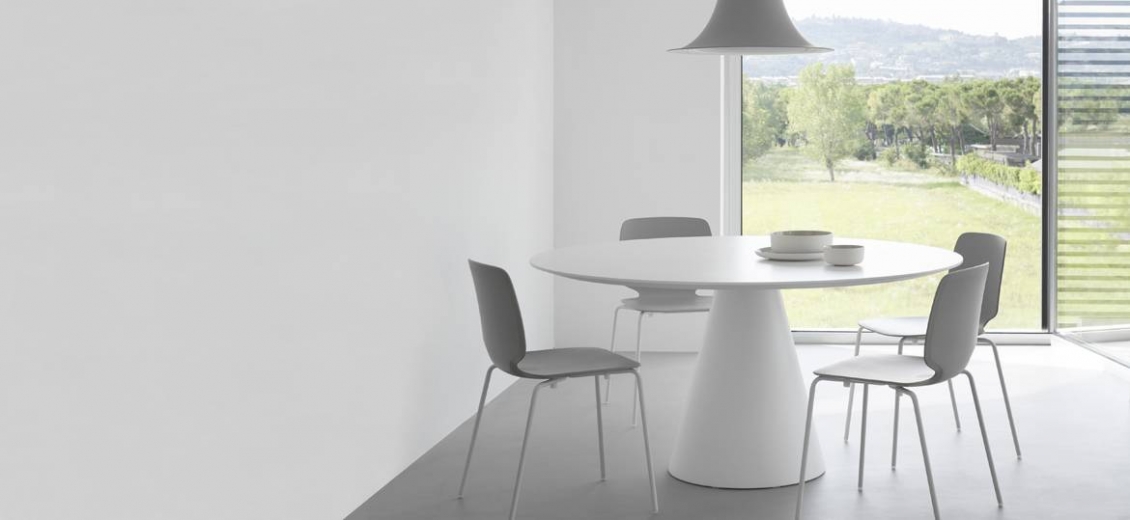 pied-de-mange-debout-ikon-pio-e-tito-toso-pedrali-865-865v-866-869-pied-de-table-colonne-designers-pio-e-tito-toso-982-10132