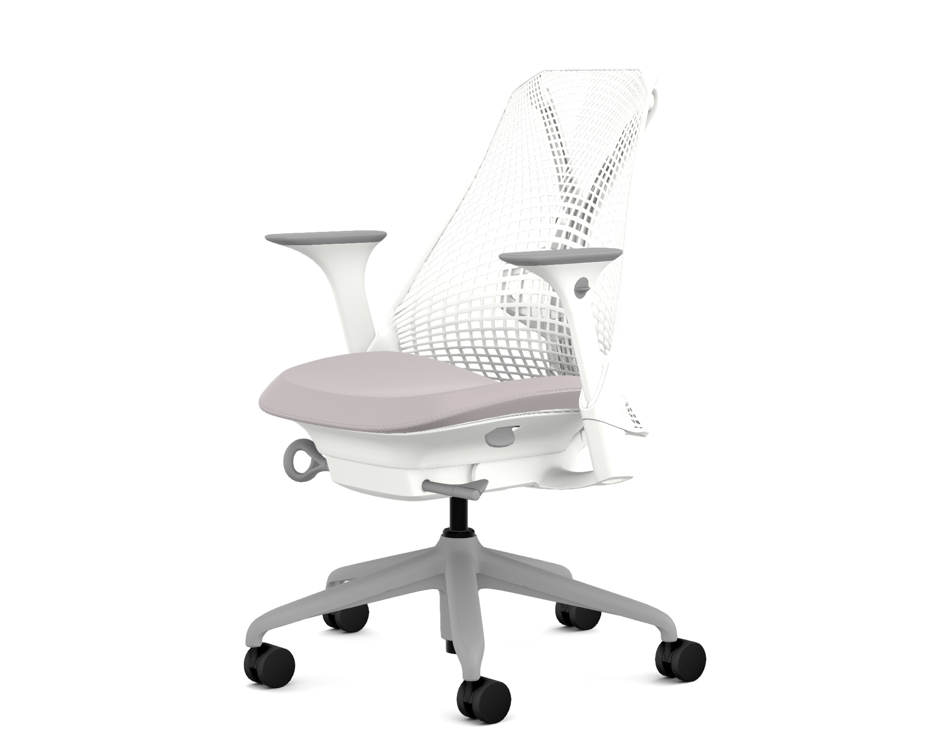 White Sayl Special Edition