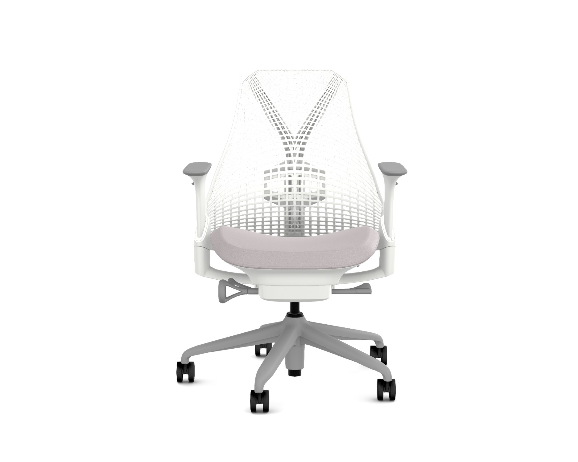 White Sayl Special Edition