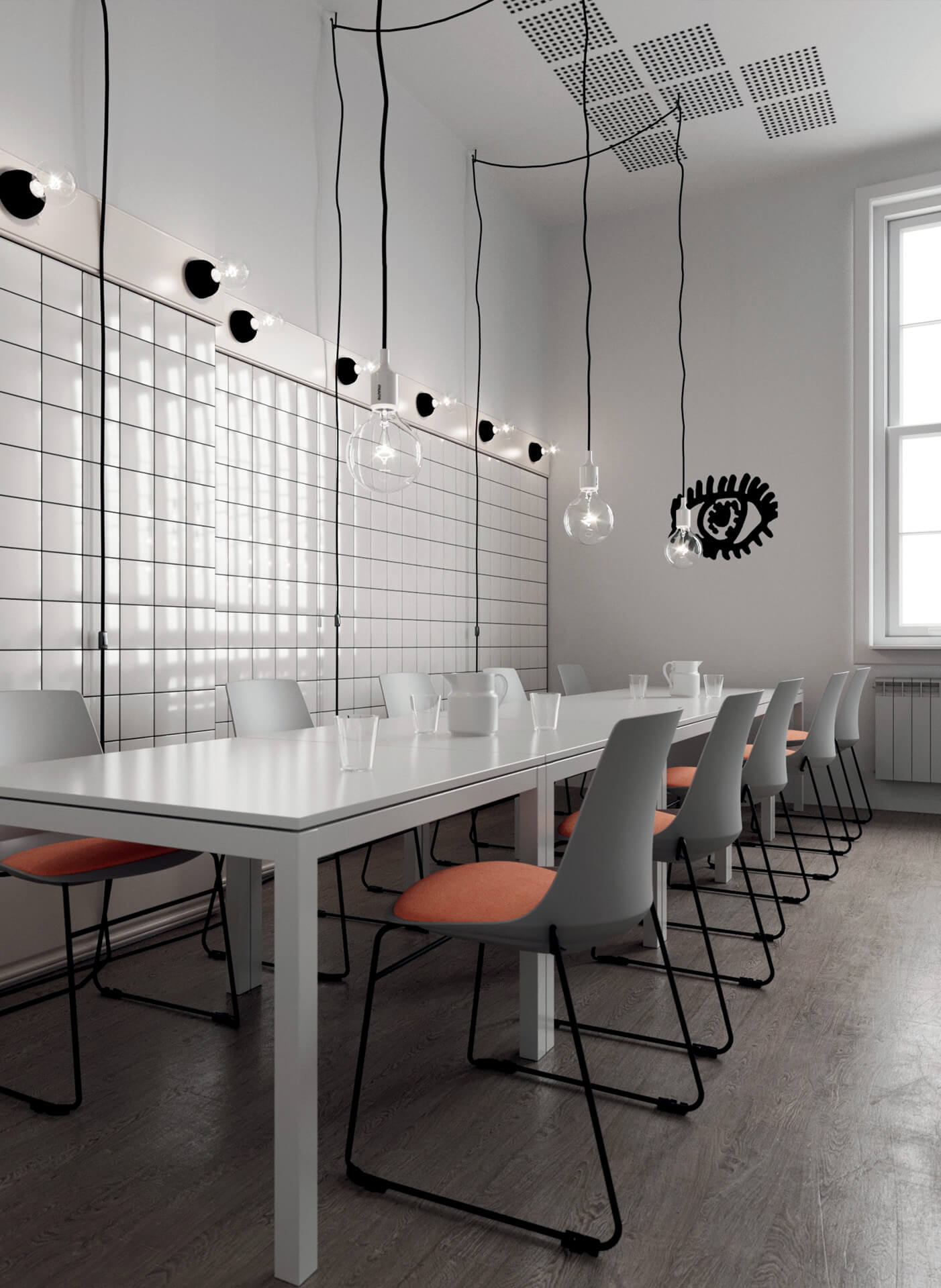 stuehle-fuer-besprechungszimmer