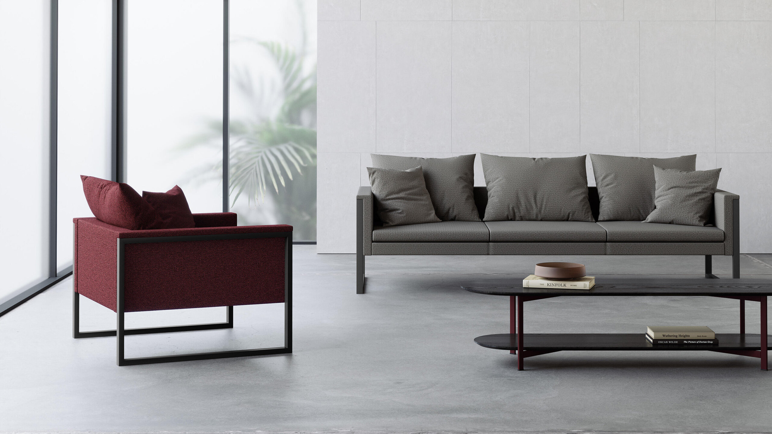 theo-bt-design-theo-low-table-still-1-fam-g-arcit18