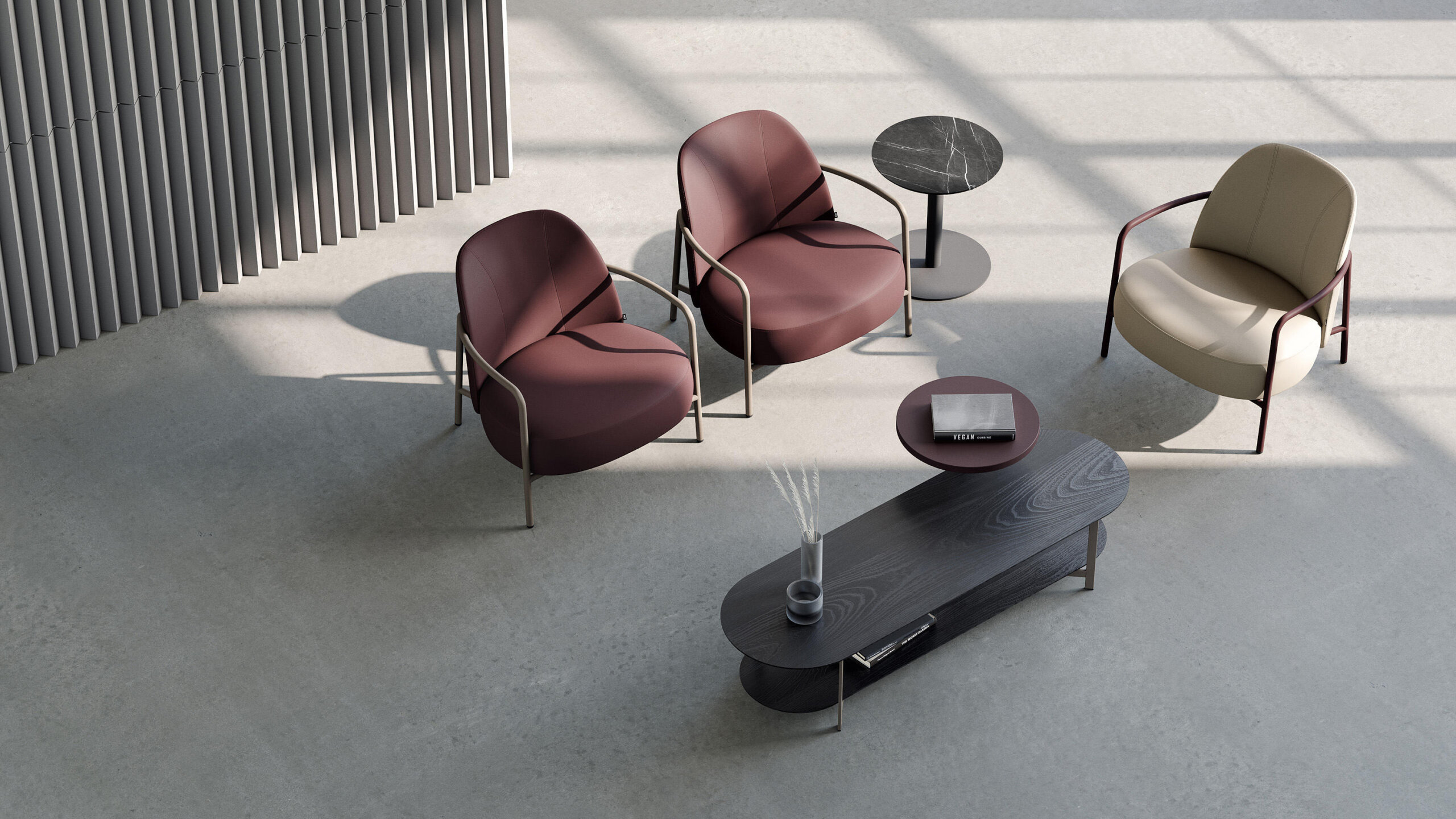theo-bt-design-theo-low-table-still-3-fam-g-arcit18
