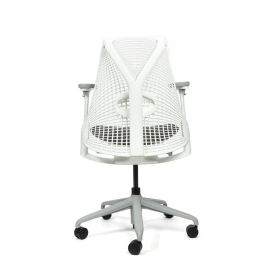 White Sayl Special Edition