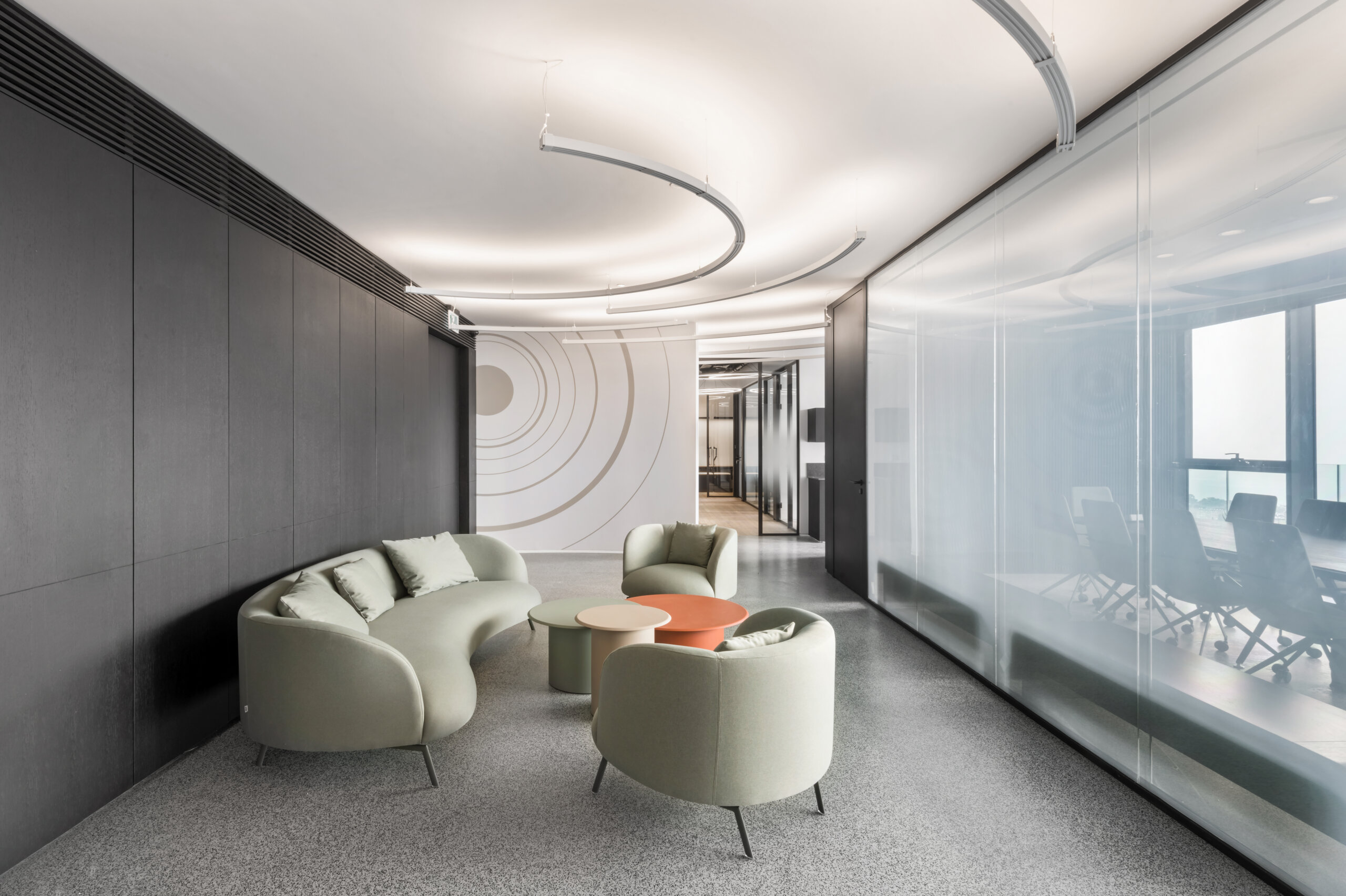 zen sofa+armchair+drage low tables b&t (2)