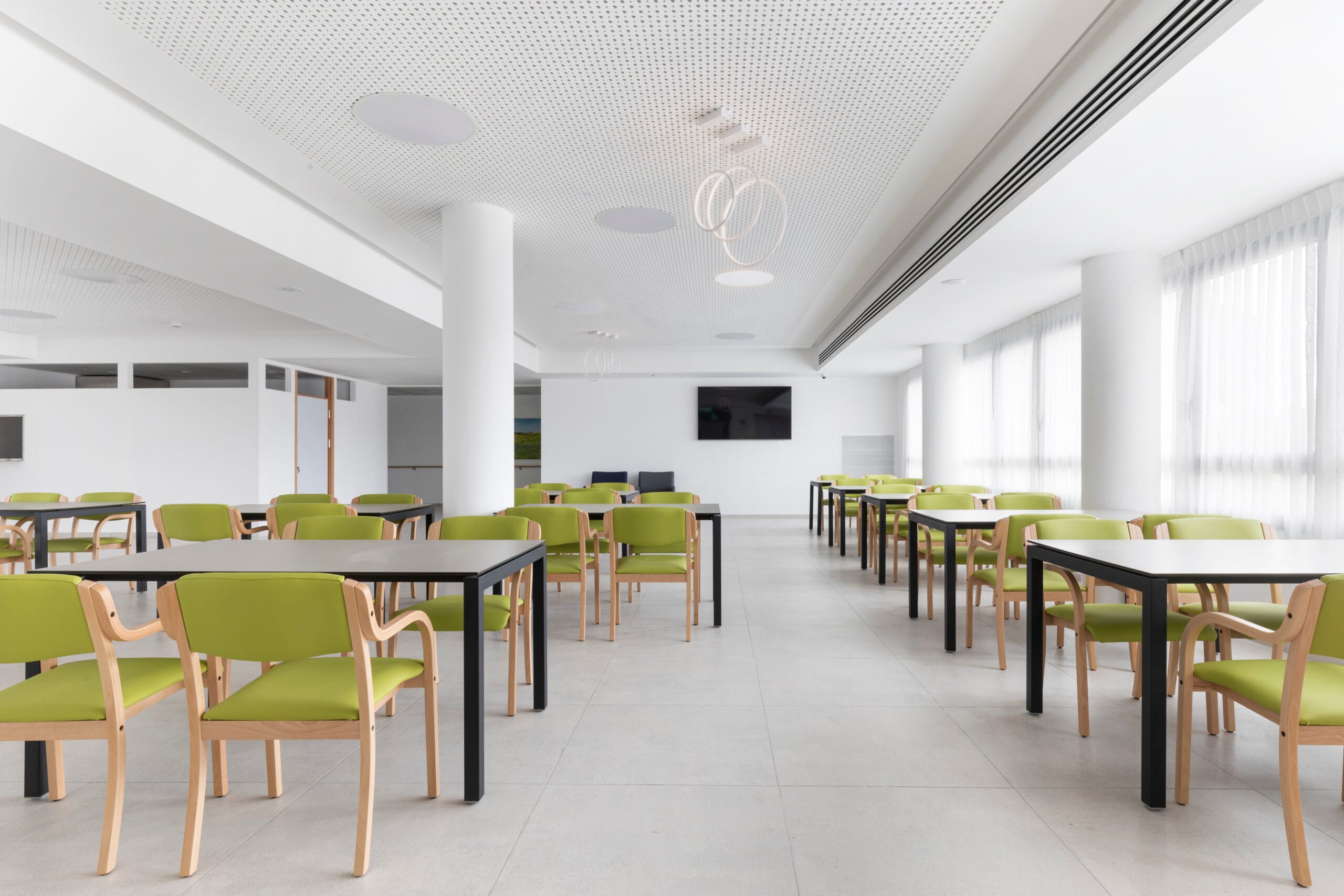 כסא-מרי-mery-chair-5-scaled-9