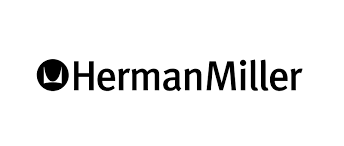 herman miller