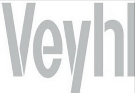 Veyhl