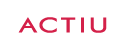 ACTIU SMALL 2
