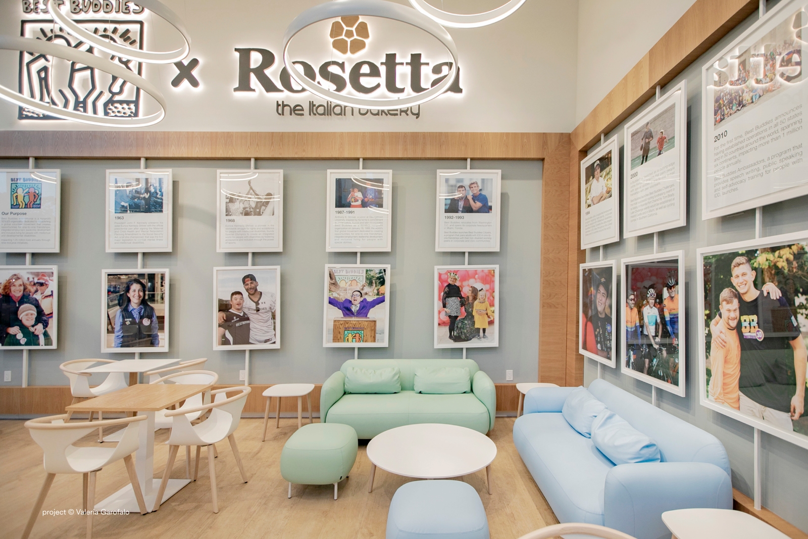 rosetta-bakery